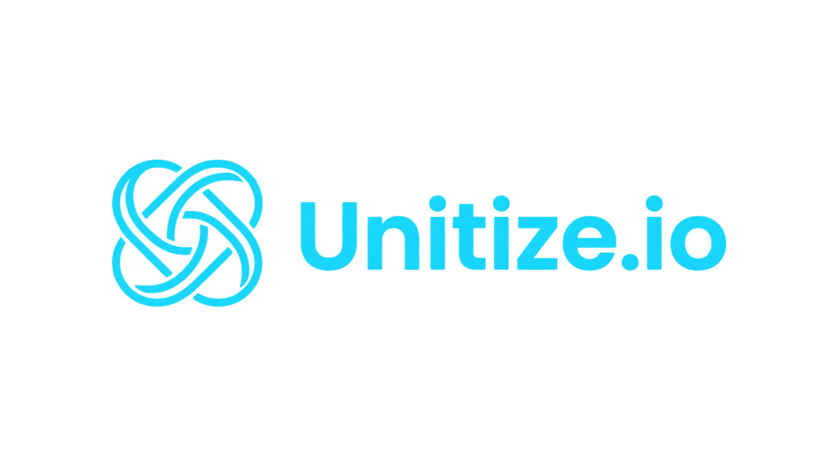 Unitize.io